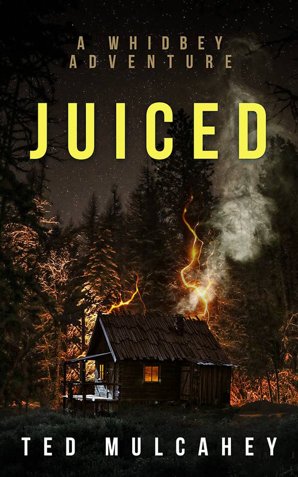 Juiced-cover-600 (1)