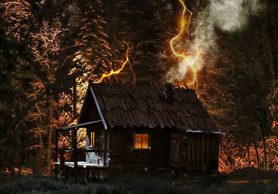 cabin-cover (1)